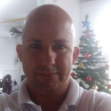 Jhon Jairo