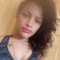 Lis