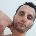 meet people like Adamarab