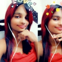Katherine