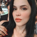 Leisabel