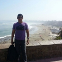 Junior
