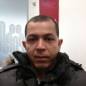 Esteban Lopez