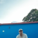 Calitos