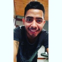 Free chat with Jeantovas09