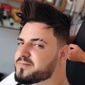 conocer gente con foto como Alejandro