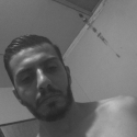 #COMMAND# as Charls