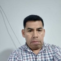 contactes amb homes com Miguel
