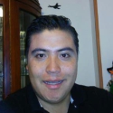 Alejo3012
