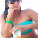 Greisy 