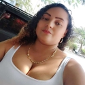 Maira