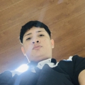 Joshua