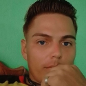 meet single men like Edin 