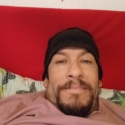 Alfredo
