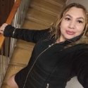 Alexandra 