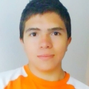 boys with pictures like Brayan
