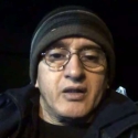 Martin