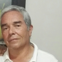 Conocer amigos de 56 a 60 años gratis como Ricardo Mosquera