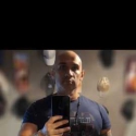 Gonzalo Sarmiento Ro