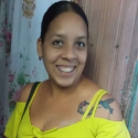 meet single women with pictures like Sury