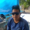 meet single men like Elmer