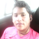 Juan Suasnabar
