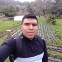 Álvaro Monsalve