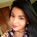 conocer gente con foto como Jeimy