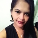 meet people with pictures like Helena