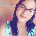 Camila 
