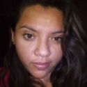 women seeking men like Lorena Arroyo