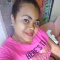 Lianet