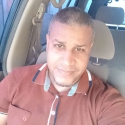 Jose Rosario