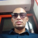 Edwin