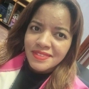 Evelina De La Cruz 