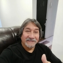 Jaka