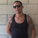 conèixer gent com Andro