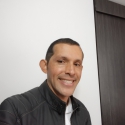 Carlos