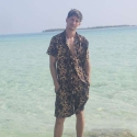 Alex