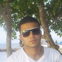 Dieguito0987