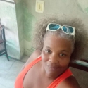 buscar amigas como Daymara Bejé 