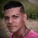 Ramón