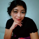 Free chat with Kei Gi