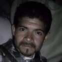 Francisco Javier