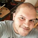 Carlos