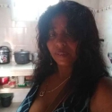 meet people with pictures like Mayte