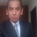 Eduardo 