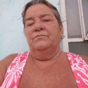 Vivían Oliva