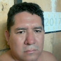 meet single men like Julio Cesar
