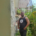 Carlos